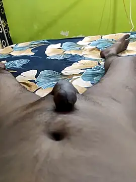 Graj648xh online show from October 13, 10:43 pm