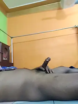 Graj648xh online show from December 22, 9:01 pm