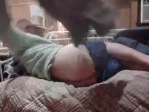 AlphaAlluring69 online show from February 21, 3:01 am