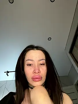 Yunasi online show from December 6, 11:33 am