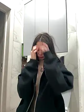 Yunasi online show from December 8, 12:41 pm