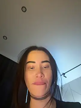 Yunasi online show from December 21, 11:33 am