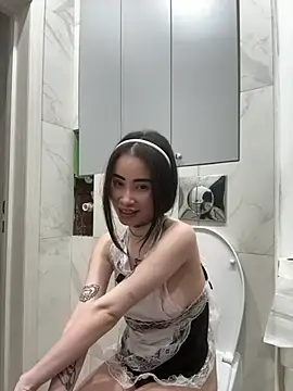 Yunasi online show from January 12, 11:07 am