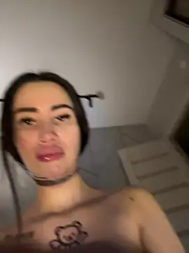 Yunasi online show from February 6, 11:21 am