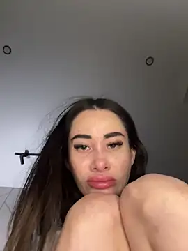 Yunasi online show from March 3, 2:04 pm