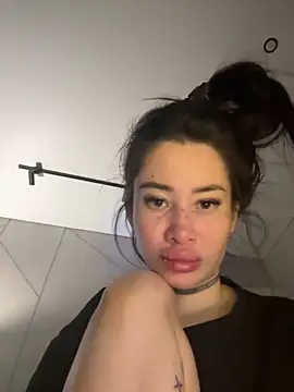 Yunasi online show from March 9, 12:53 pm