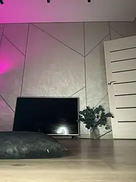 Yunasi online show from March 16, 3:28 pm