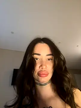 Yunasi online show from September 11, 1:55 pm