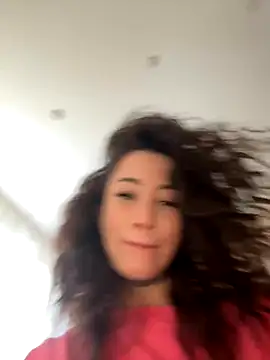 Yunasi online show from September 17, 1:13 pm