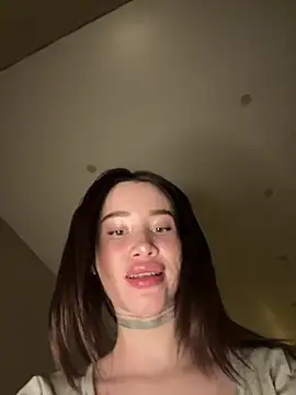 Yunasi online show from December 22, 1:19 pm