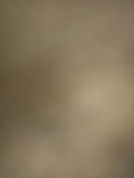 JessiGapes0 online show from June 7, 5:55 am