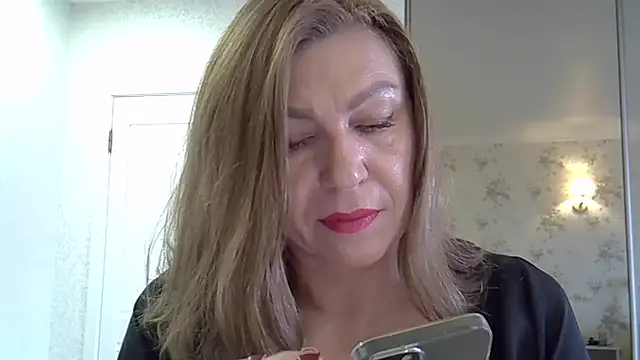 Alexandra-Rosee online show from November 20, 6:24 am