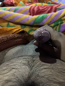 delhiboyz1 online show from November 24, 5:01 pm