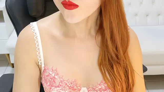 ANNA------ online show from March 2, 4:03 am