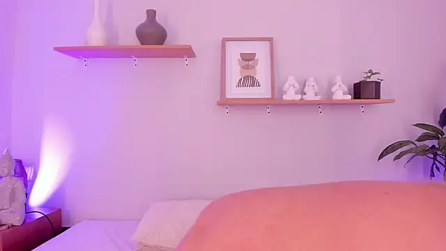 Snapshot of sophiarossee_ chatting on March 19, 10:55 am sophiarossee online show from March 19, 10:55 am