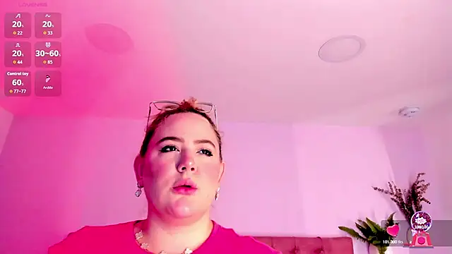 Snapshot of sophiarossee_ chatting on September 20, 11:22 am sophiarossee online show from September 20, 11:22 am