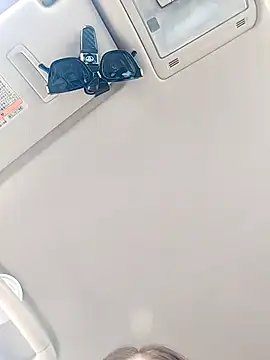 Brilliant-Queen1 online show from October 21, 11:16 pm