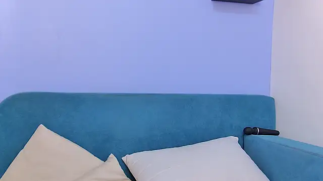 moon cake online show from November 18, 7:02 am