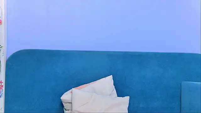 moon cake online show from March 31, 7:53 am