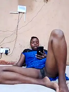 cute naimah online show from March 22, 3:26 pm