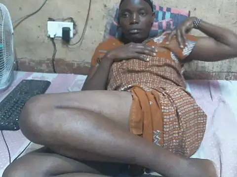 Snapshot of cute_naimah chatting on July 1, 3:01 pm cute naimah online show from July 1, 3:01 pm