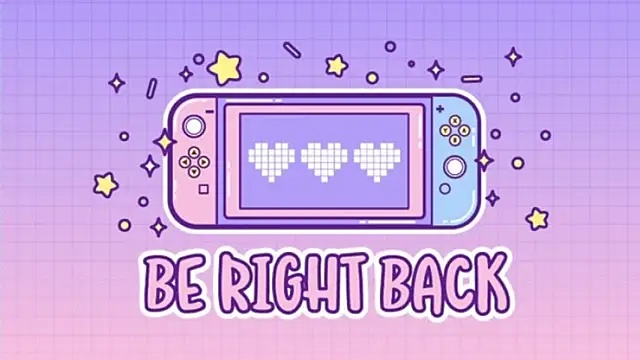 liisaxxx online show from March 7, 1:18 pm