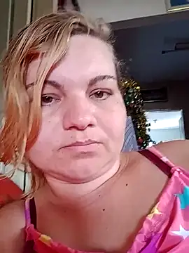 laiscibelle online show from December 2, 6:25 pm