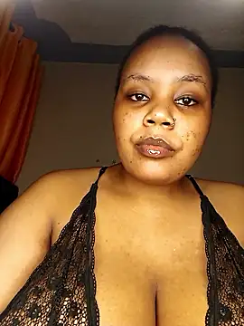SexyTamarah online show from January 14, 1:39 pm