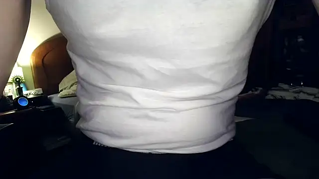 Hornyboyspanish2 online show from October 9, 12:58 pm