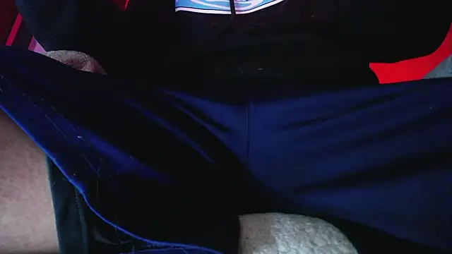 zacwatson  online show from December 5, 1:36 am