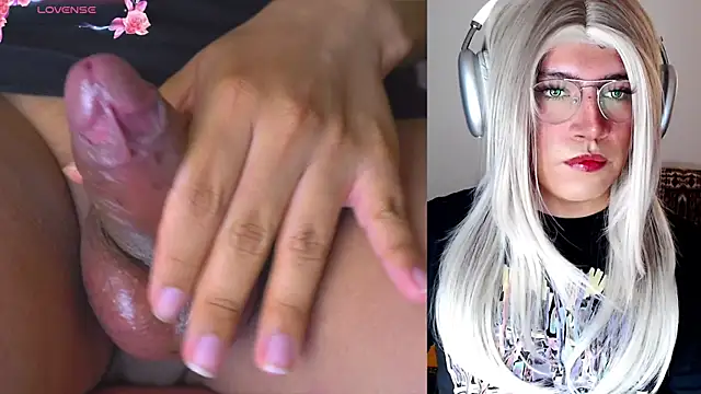 Snapshot of boytwink_20 chatting on March 23, 12:47 am boytwink 20 online show from March 23, 12:47 am