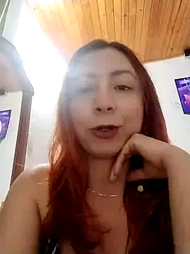 malusexy33 online show from January 26, 12:16 am