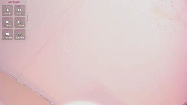 Snapshot of Lilly_2809_ chatting on July 5, 4:30 am Lilly 2809 online show from July 5, 4:30 am