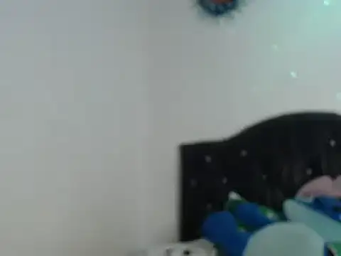 Tita dirty online show from January 14, 1:58 am