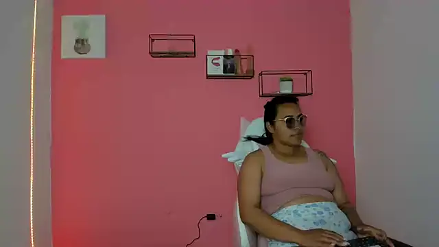 Tita dirty online show from January 28, 4:52 pm