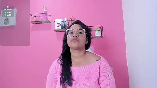 Tita dirty online show from February 1, 3:18 pm