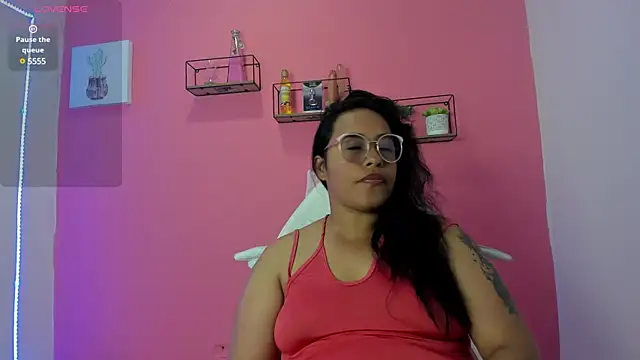 Tita dirty online show from February 5, 3:13 am