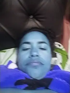 Tita dirty online show from February 12, 3:18 am