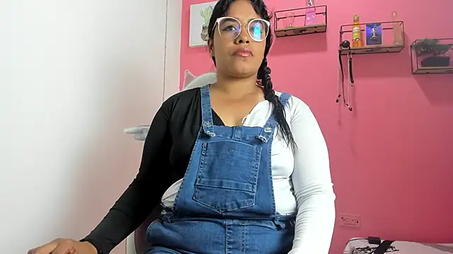 Tita dirty online show from February 13, 2:01 am