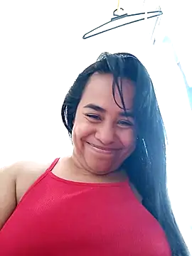 Tita dirty online show from October 15, 5:13 pm