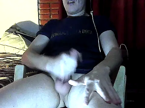 Snapshot of espartano_Arg30 chatting on September 25, 4:49 am espartano Arg30 online show from September 25, 4:49 am