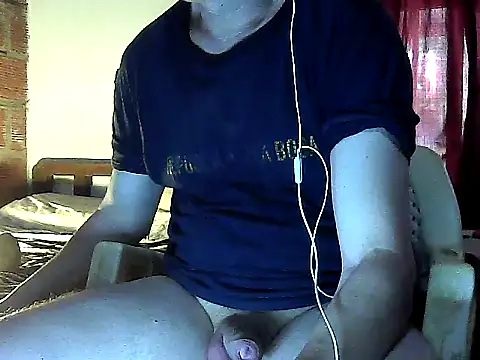 Snapshot of espartano_Arg30 chatting on May 7, 4:45 pm espartano Arg30 online show from May 7, 4:45 pm