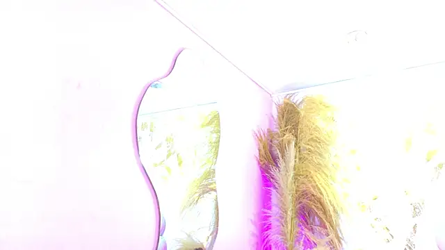 bonieklent online show from October 23, 3:28 am