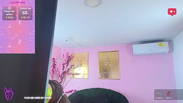 bonieklent online show from March 19, 4:49 am