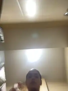 Snapshot of samandkate chatting on December 19, 6:23 pm samandkate online show from December 19, 6:23 pm