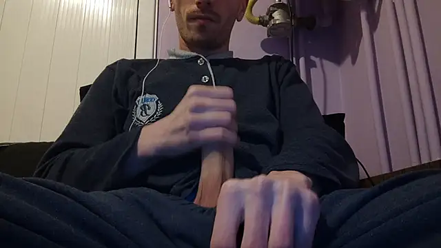  Hocthus  online show from January 15, 5:47 pm