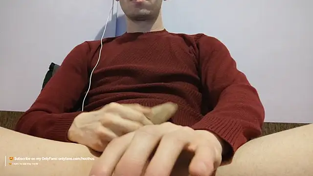  Hocthus  online show from March 4, 7:54 pm