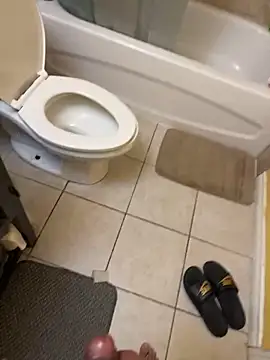 VFuck4U xxx online show from December 11, 12:02 pm