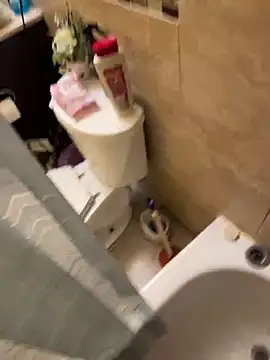 VFuck4U xxx online show from March 13, 10:26 am