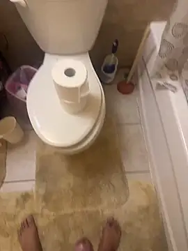 VFuck4U xxx online show from March 26, 9:15 am